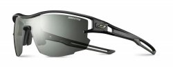 Очки Julbo Aero Reactiv Performance 0-3 J4834022