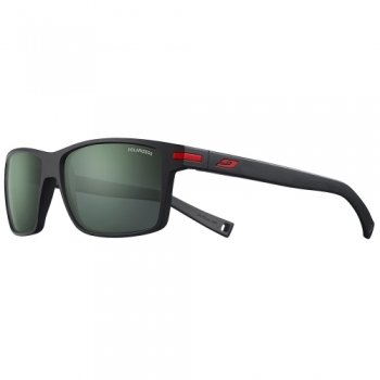 Очки Julbo Syracuse Polarized 3 J4949022