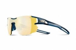 Очки Julbo Aerolite Reactiv Performance 1-3 (Zebra light) J4963212