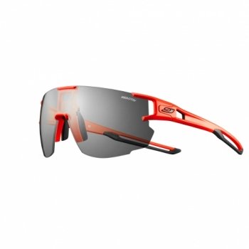 Очки Julbo Aerospeed Reactiv Performance 0-3 J5024013