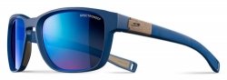 Очки Julbo Paddle Spectron 3 CF J5041112