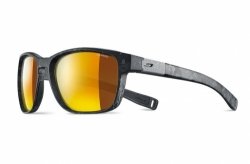 Очки Julbo Paddle Spectron 3 CF J5041120