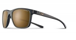 Очки Julbo Trip Polarized 3 J5109014
