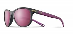 Очки Julbo Adelaide Polarized 3 J5129022