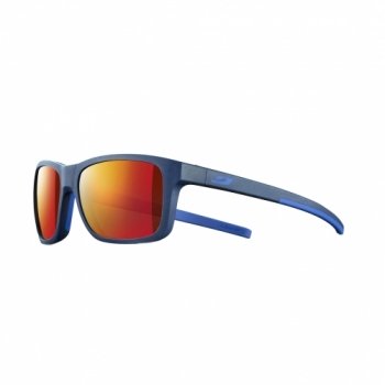 Очки Julbo Line Spectron 3 CF J5141112