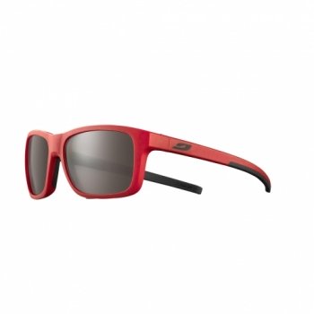 Очки Julbo Line Spectron 3 J5142013