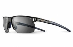 Очки Julbo Outline Reactiv Performance 0-3 J5194021