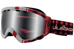 Маска Julbo Planet 73012133