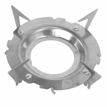 Подставка под кастрюлю Jetboil Pot Support