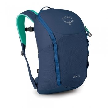 Рюкзак Osprey Jet 12 5448
