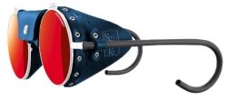 Очки Julbo Vermont Classic Spectron 3CF J0101111