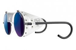 Очки Julbo Vermont Classic Spectron 3CF J0101121