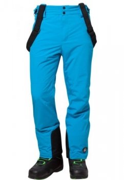 Брюки горнолыжные Killtec Balduin