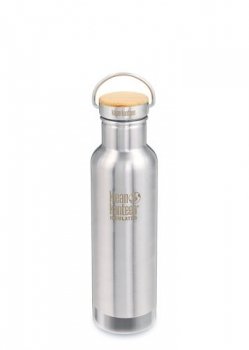 Термофляга Klean Kanteen Reflect Insulated 592ml 8070066