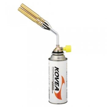 Газовый резак Kovea Twin Brazing Torch KT-2108