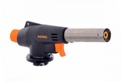Газовый резак Kovea Cassette Torch KT-2211