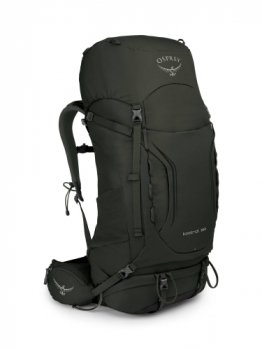 Рюкзак Osprey Kestrel 58 5003
