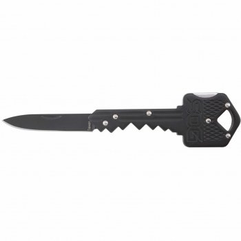 Нож SOG Key Knife KEY101