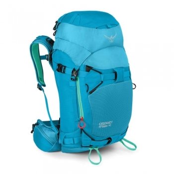 Рюкзак Osprey Kresta 40