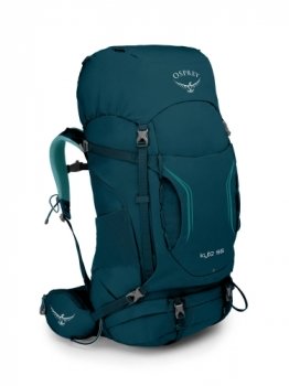 Рюкзак Osprey Kyte 56