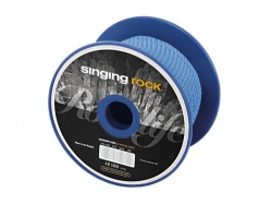 Репшнур Singing Rock Accessory cord 4 mm L0041