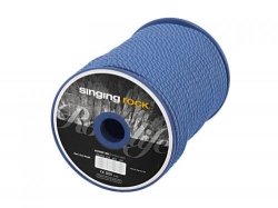 Репшнур Singing Rock Accessory cord 8 mm L0081