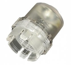 Рассеиватель Fenix LD 20 R5