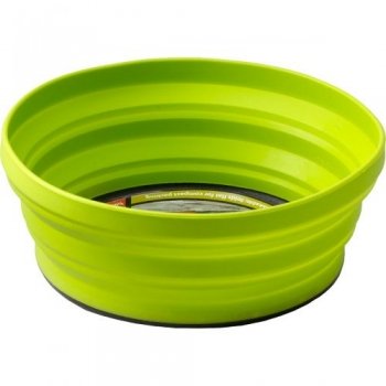 Миска складная Sea to Summit X-Bowl