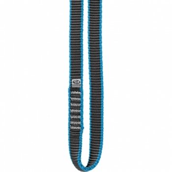 Петля Climbing Technology Looper 60 PA art.7W107 60