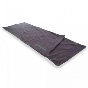Вкладыш в спальник Lifeventure EX3 Cotton Sleeper Rectangular 9841