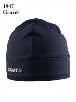 Шапка Craft Light Thermal Hat 1902362