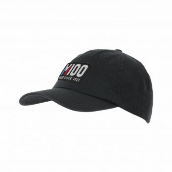 Кепка Millet M100 Cap