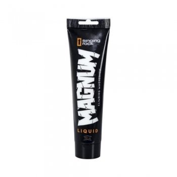 Магнезия Singing Rock Magnum Liquid Tube жидкая