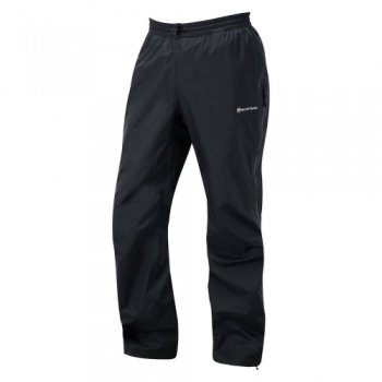 Брюки Montane Ajax Pants MAJPRBLA