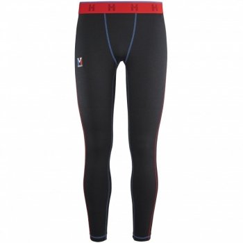 Термобрюки Millet Trilogy Wool Pant M