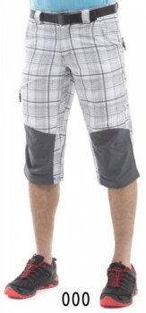 Бриджи Alpine Pro Marat