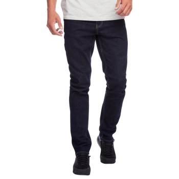 Брюки Black Diamond Mens Crag Denim Pants