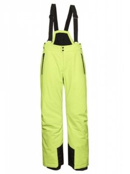 Брюки горнолыжные Killtec Miklos