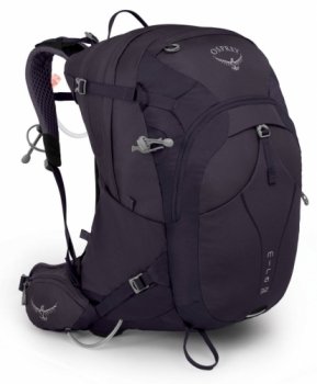 Рюкзак Osprey Mira 32