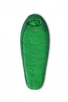 Спальник Pinguin Mistral Junior PFM