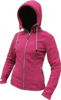Куртка Commandor (Neve) Misty