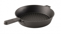 Сковорода ROBENS Modoc Pan 23.3 cm