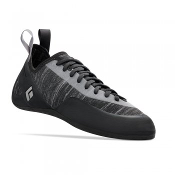 Скальные туфли Black Diamond M Momentum Lace BD 570103