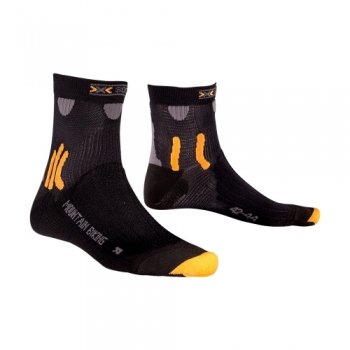 Носки X-Socks Mountain Biking X20007