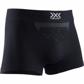 Термошорты X-Bionic Energizer® 4.0 LT Boxer Shorts Men NG-Y000S19M