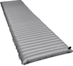 Коврик надувной Thermarest NeoAir XTherm Max L 06076