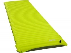 Коврик надувной Thermarest NeoAir Trekker RW 09830