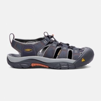 Сандалии Keen Newport H2