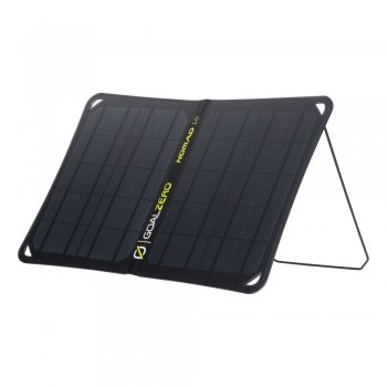 Солнечная панель Goal Zero Nomad 10 Solar Panel