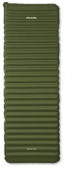Коврик самонадувающийся Pinguin Nomad NX 75